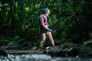 BIB: 
                            <button type="button" onclick="openModal(26257085)" class="btn btn-primary btn-sm float-right btn-popup" data-toggle="modal" data-target=".modal-high-quality">
                        <i class="fas fa-shopping-cart"></i> Add to Cart
                    </button>
                                            <button type="button" onclick="isThisMe(26257085, true)" class="btn btn-success btn-sm float-right btn-popup btn-isme hidden" data-toggle="tooltip" data-placement="bottom" title="นี่คือรูปของคุณใช่ไหม คลิกที่นี่เพื่อเอาเข้าอัลบั้ม">
                        <i class="fas fa-plus"></i> Add to album
                    </button>
                    <button type="button" onclick="isThisMe(26257085, false)" class="btn btn-warning btn-sm float-right btn-popup btn-isnotme hidden">
                        <i class="fas fa-ban"></i> Remove from album
                    </button>